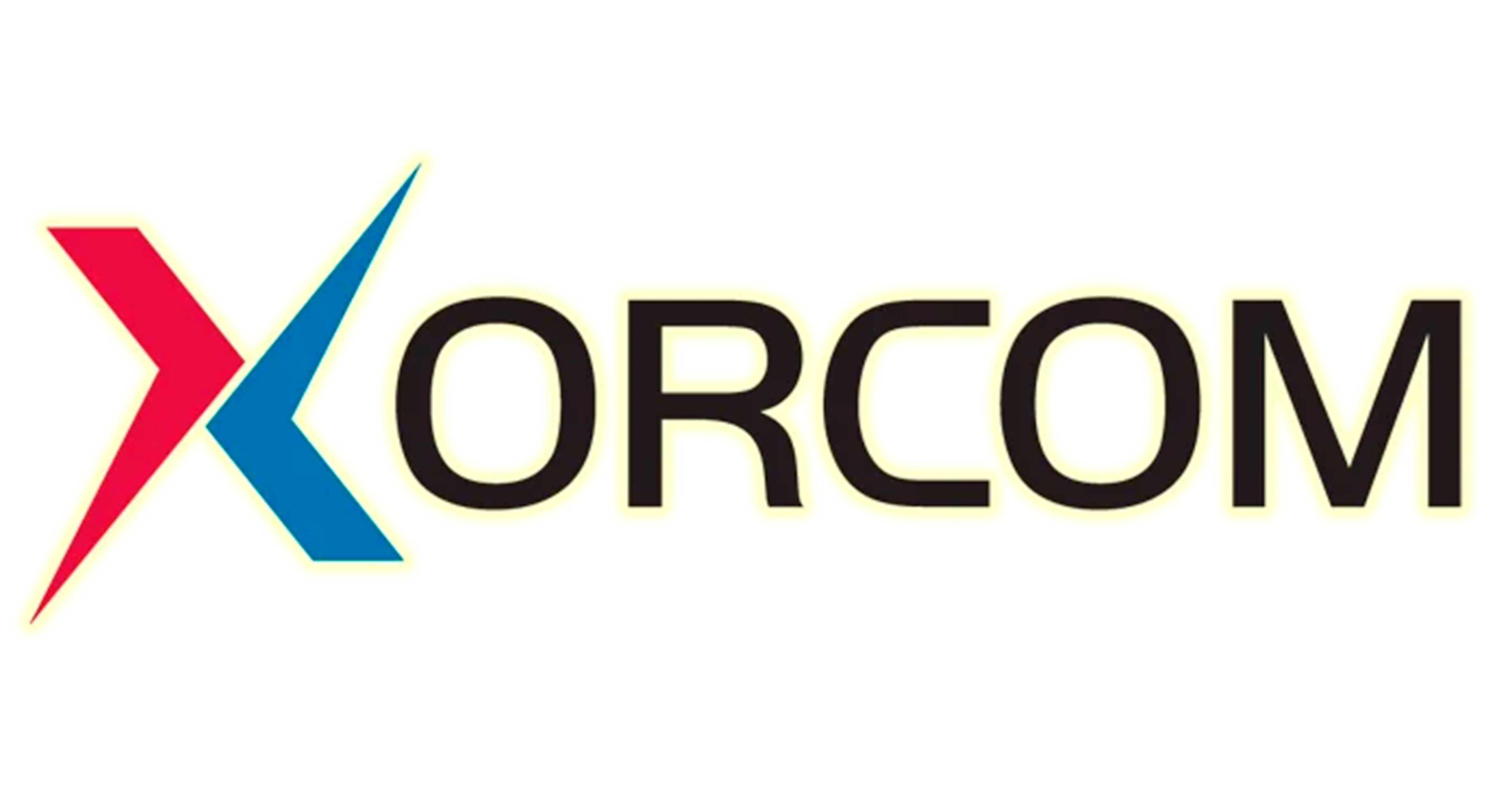 Xorcom